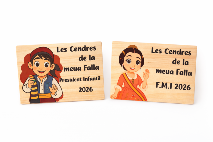 caja para cenizas de falla personalizada caja para cenizas de falla personalizada en madera