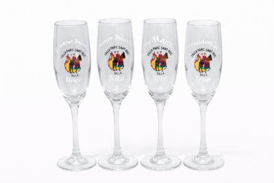 Copas Brindis representantes