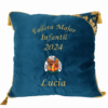 cojin-fallera-mayor-personalizado con escudo (6) Cojín para Fallera Mayor personalizado con nombre y escudo