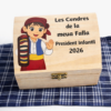 caja-cenizas-falla-personalizada Caja para cenizas de falla personalizada