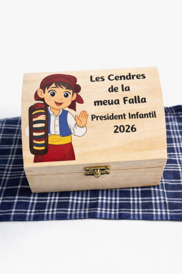 caja-cenizas-falla-personalizada Caja para cenizas de falla personalizada