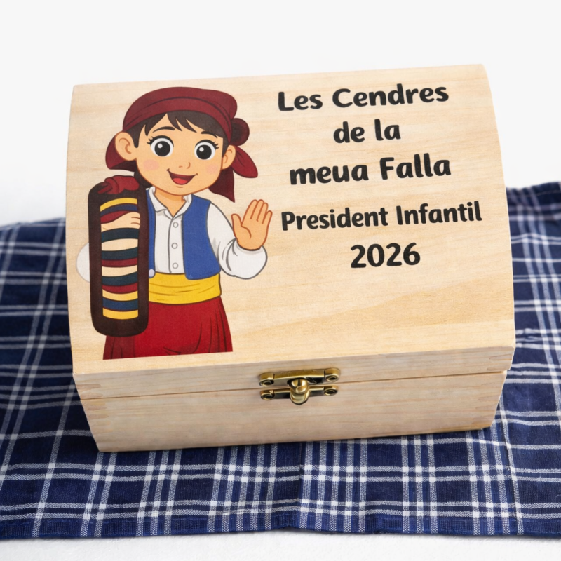caja-cenizas-falla-personalizada Caja para cenizas de falla personalizada