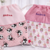 Mochila personalizada