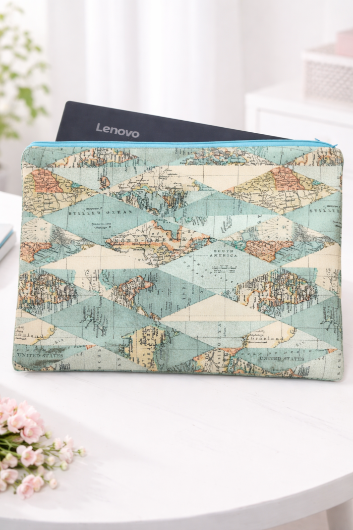 funda pc personalizada
